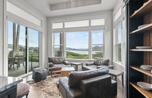 Deer Mountain House | Deer Springs 12797 by Moose Management
