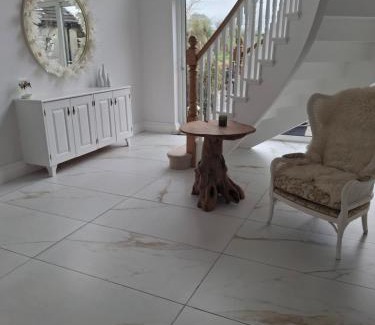 Stabannan Bed & Breakfast | Deeside Manor