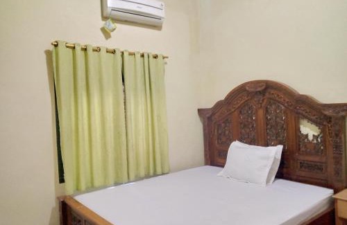 Sabang Hotel | Deeva Homestay Syariah RedPartner