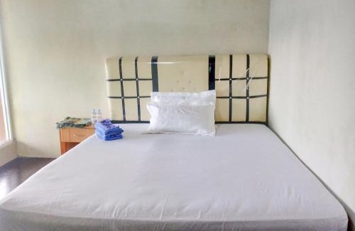 Sabang Hotel | Deeva Homestay Syariah RedPartner