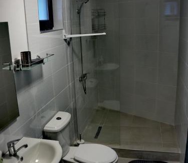 Bumbesti-Jiu Hotel | Defileu