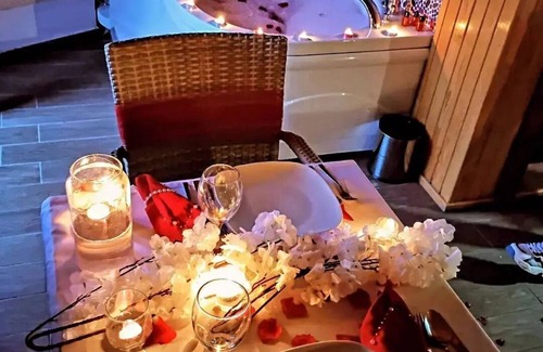 Agva Hotel | Defne Hotel