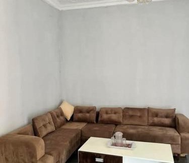 Jinka House | Degu Homestay and tours