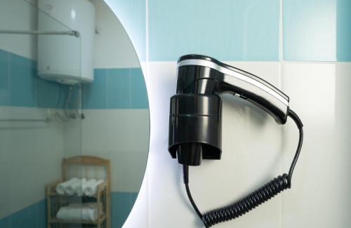 Durres Apartment | DEHA Apartments