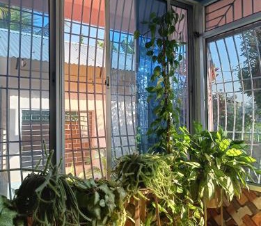 Jorhat House | Dehas Kutir