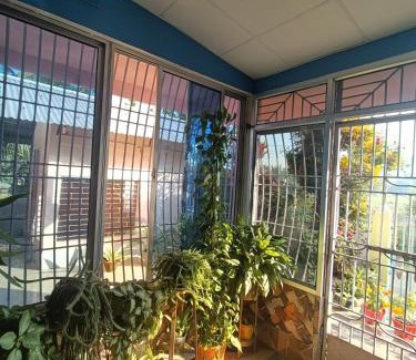 Jorhat House | Dehas Kutir