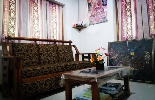 Aranayaka House | Dehimaduwa Villa & Spice Garden