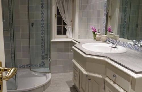 Emmelsbuell-Horsbuell Other | Deichglück - your place for family and friends reunions