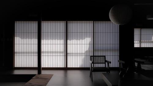 Taketomi-jima Taketomi-cho Villa | deigo ISHIGAKI ｜沖縄石垣島の一棟貸し別荘［泥娯］