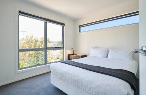 Coles Bay House | Deja Blue 1 - Freycinet