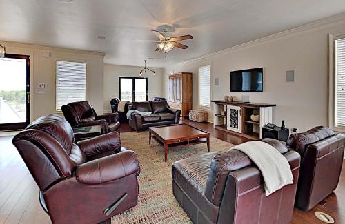 Perdido Key Coves One House | Deja Blue Cove