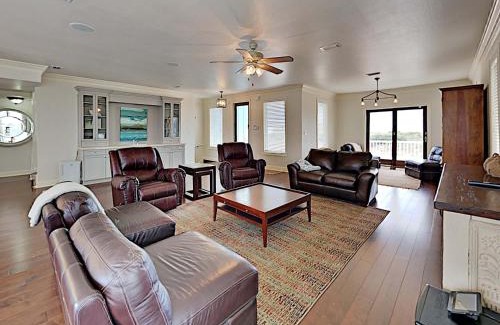 Perdido Key Coves One House | Deja Blue Cove