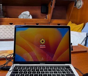 El Garraf Boat Rental | Dejaté acunar por nuesto velero