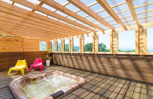 Manazuru House | dejavu - Vacation STAY 28093v