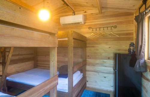 Manazuru House | dejavu - Vacation STAY 28093v