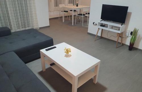 Krusevac Apartment | Dejzi - Daisy