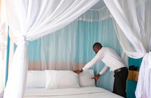 Ngara Bed & Breakfast | Deka hotel