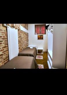 Paese Alto Bed & Breakfast | Del Castello
