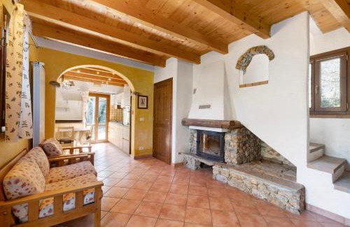 Rialto House | Del Fiume
