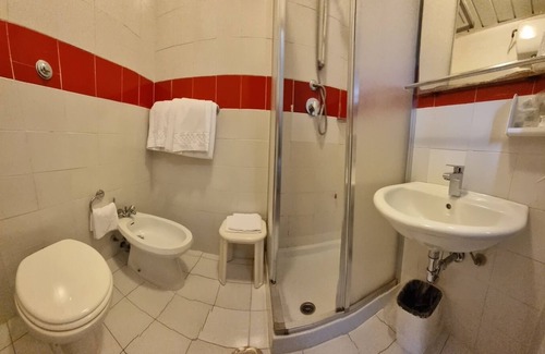 Piediluco Hotel | Del Lago