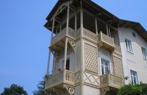 Borgo Po Apartment | Del Nobile Apartment