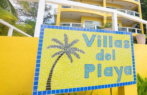 Antoneys Cay Apartment | Del Playa Penthouse #6 Condo