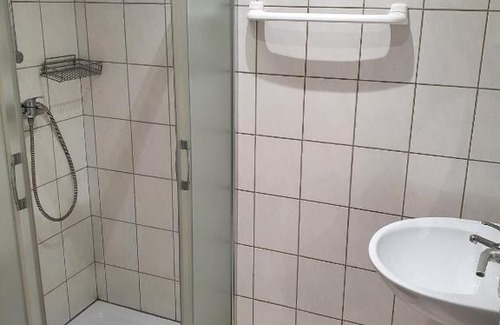 Minusio Bed & Breakfast | Del Ponte Break