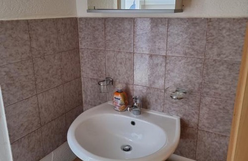 Minusio Bed & Breakfast | Del Ponte Break