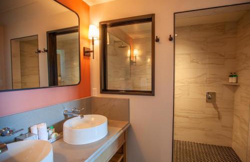Westport Hotel | Delamar Westport