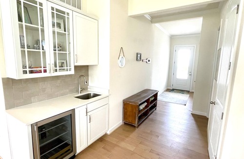 Frankford House | Delaware getaway in great community just minutes from Bethany Beach
