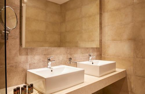 Moraitika Hotel | Delfinia Hotel