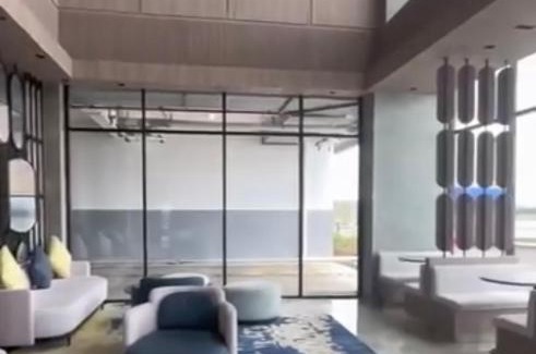 Makassar Apartment | Delft Apartment - Sea View Studio Flat at Losari Beach