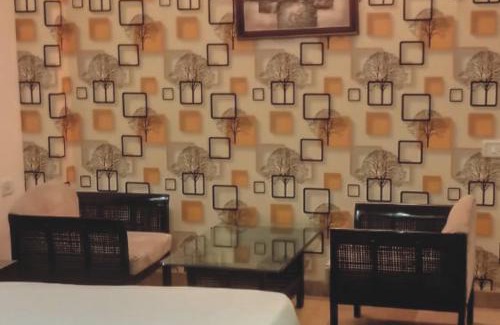 Paharganj Hotel | Delhi - Hotel City Height - Delhi NCR ID not accepted