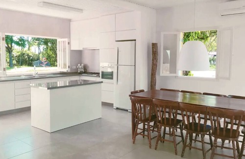 Sao Joao Novo Cottage | Deliciosa Casa de Montanha a 45 min da Faria Lima
