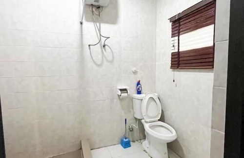 Ado Ekiti Hotel | Delight Hotel and Suites Ado Ekiti