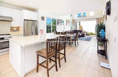 Cypress Village House | Delight On Augustine #41363