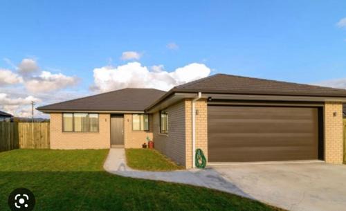 Lynmore House | Delighted at Rotorua nearly Redwoods