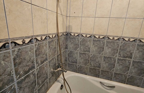 Liepaja Apartment | Delightful 1-bedroom apartment in Liepāja