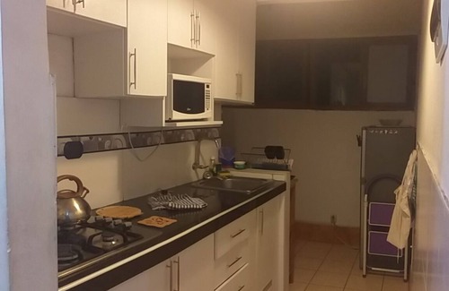 Cusco Apartment | Delightful 3-bedroom apartment in Cusco