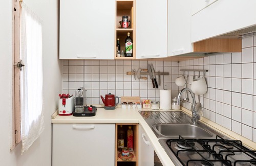 Prato Apartment | Delightful apartment 30 minutes from Florence/Charming flat 30 min. from Florence