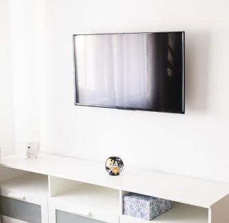 Baia Mare Apartment | Delightful apartment in Old Town
