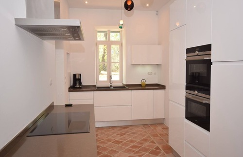 Loule Villa | Delightful, authentic Quinta with pool