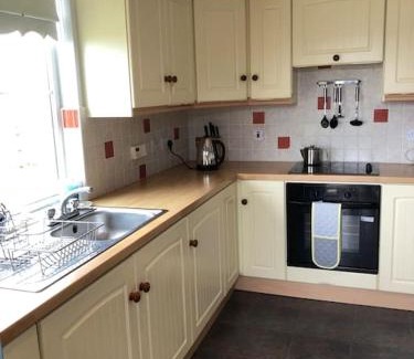Rossnowlagh House | Delightful Beach Retreat-