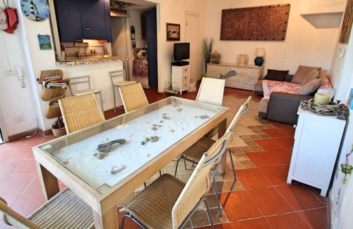 Capalbio House | Delightful cottage in the heart of Selva Nera in Capalbio