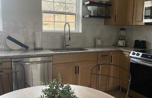 Walland Cottage | Delightful cottage in WallandnLittleRiver access