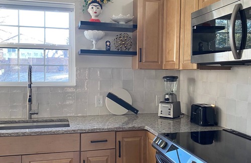 Walland Cottage | Delightful cottage in WallandnLittleRiver access