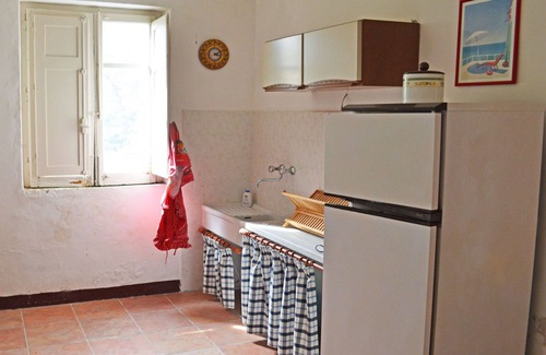 Gioiosa Marea House | Delightful country house 2km from the sea of Gioiosa Marea