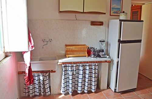 Gioiosa Marea House | Delightful country house 2km from the sea of Gioiosa Marea