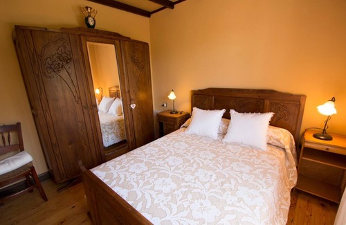 La Goba Villa | Delightful destination in the heart of Costa Brava