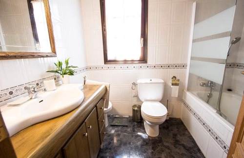 La Goba Villa | Delightful destination in the heart of Costa Brava